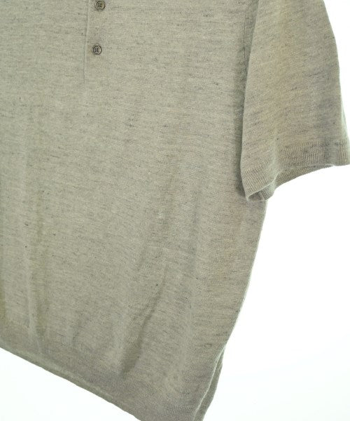 Brooks Brothers เสื้อกันหนาว