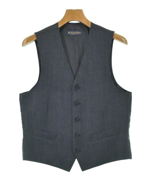 Brooks Brothers เสื้อลำลอง