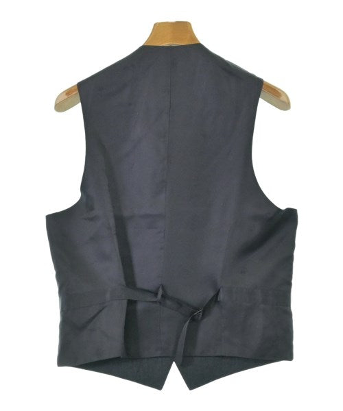 Brooks Brothers เสื้อลำลอง