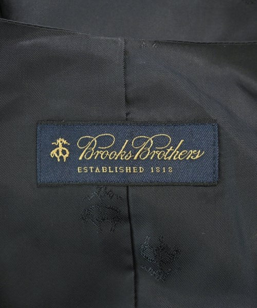 Brooks Brothers เสื้อลำลอง