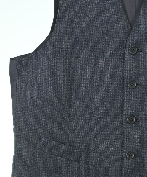 Brooks Brothers เสื้อลำลอง