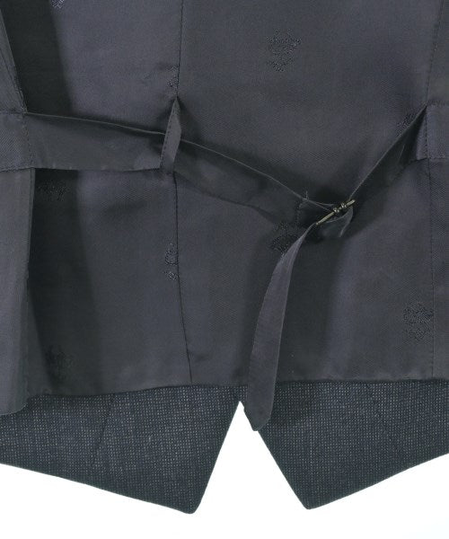 Brooks Brothers เสื้อลำลอง