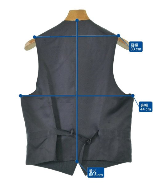 Brooks Brothers เสื้อลำลอง