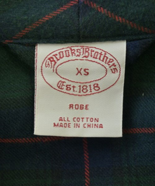 Brooks Brothers เสื้อโค้ท อื่น