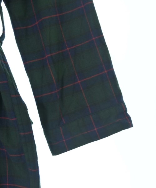 Brooks Brothers เสื้อโค้ท อื่น
