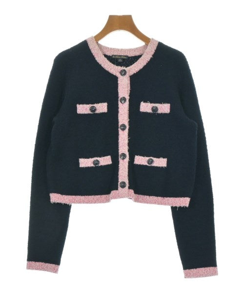 Brooks Brothers เสื้อคาร์ดิแกน