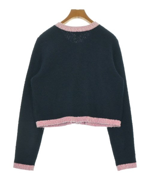 Brooks Brothers เสื้อคาร์ดิแกน