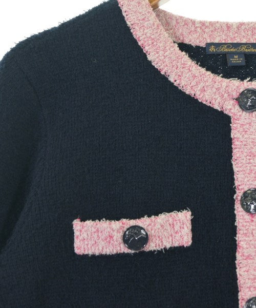 Brooks Brothers เสื้อคาร์ดิแกน