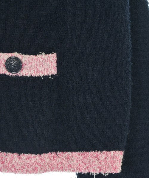 Brooks Brothers เสื้อคาร์ดิแกน