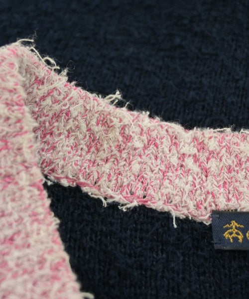 Brooks Brothers เสื้อคาร์ดิแกน