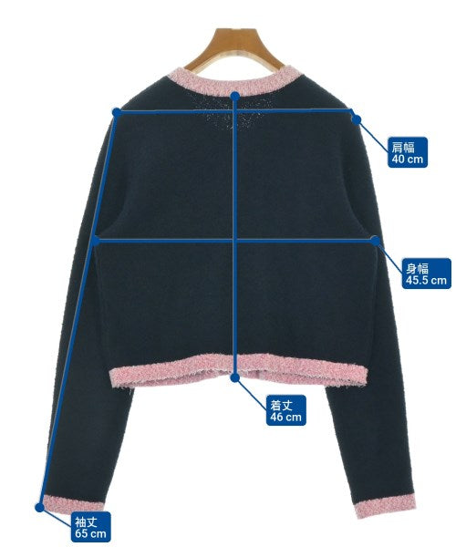 Brooks Brothers เสื้อคาร์ดิแกน