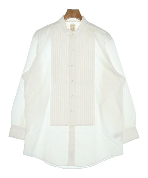 Brooks Brothers เสื้อเชิ้ตทางการ