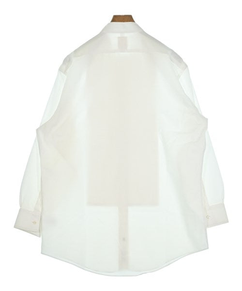 Brooks Brothers เสื้อเชิ้ตทางการ