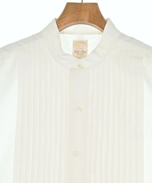 Brooks Brothers เสื้อเชิ้ตทางการ