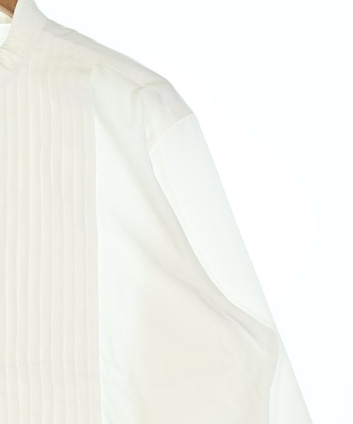 Brooks Brothers เสื้อเชิ้ตทางการ
