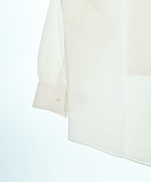 Brooks Brothers เสื้อเชิ้ตทางการ