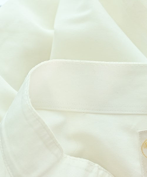 Brooks Brothers เสื้อเชิ้ตทางการ