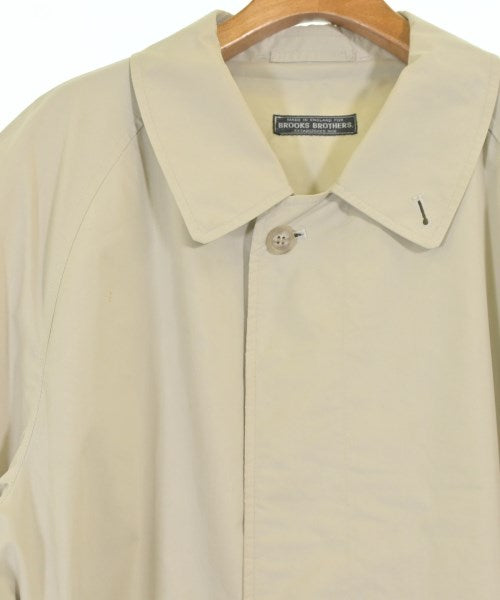 Brooks Brothers เสื้อกันฝน