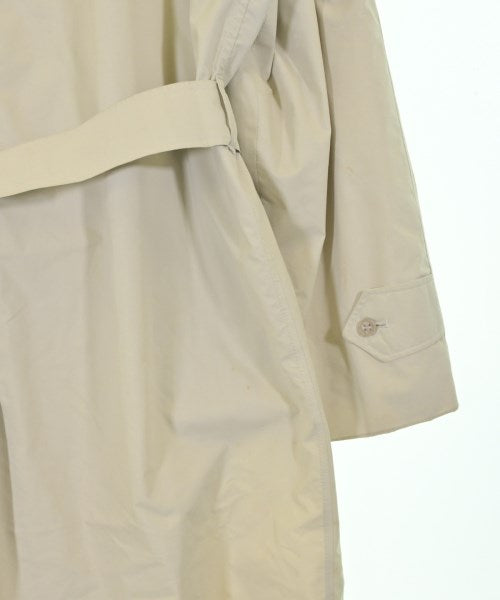 Brooks Brothers เสื้อกันฝน