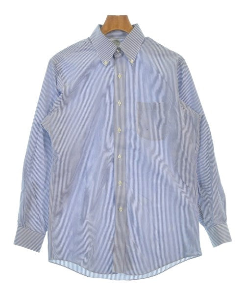 Brooks Brothers เสื้อเชิ้ตทางการ