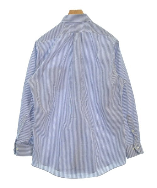 Brooks Brothers เสื้อเชิ้ตทางการ
