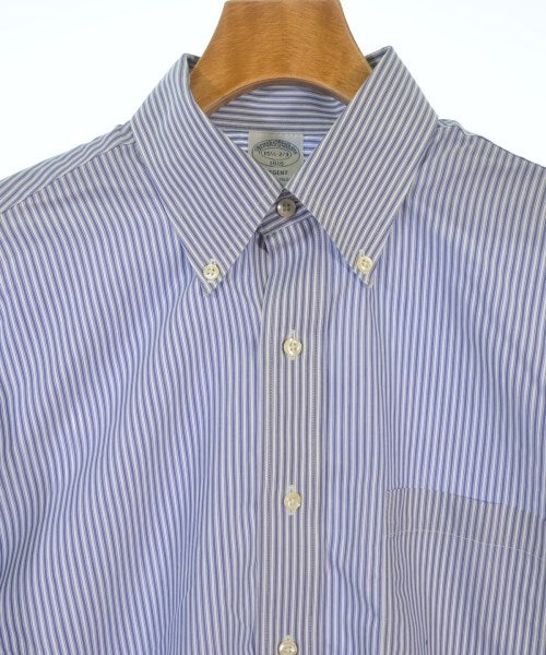 Brooks Brothers เสื้อเชิ้ตทางการ