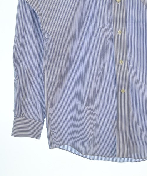 Brooks Brothers เสื้อเชิ้ตทางการ