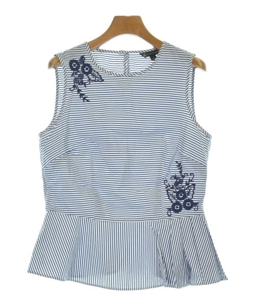 Brooks Brothers เสื้อลำลอง