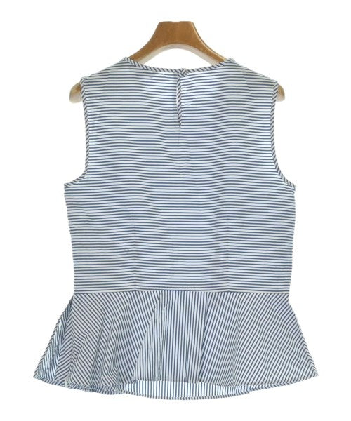 Brooks Brothers เสื้อลำลอง