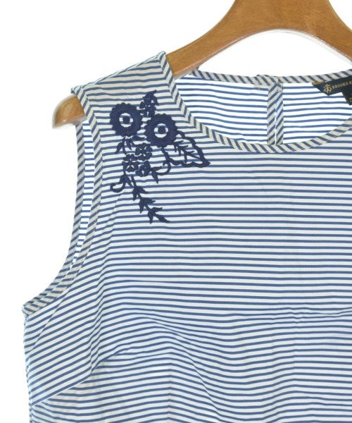 Brooks Brothers เสื้อลำลอง