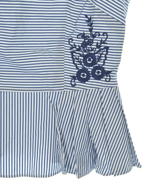 Brooks Brothers เสื้อลำลอง