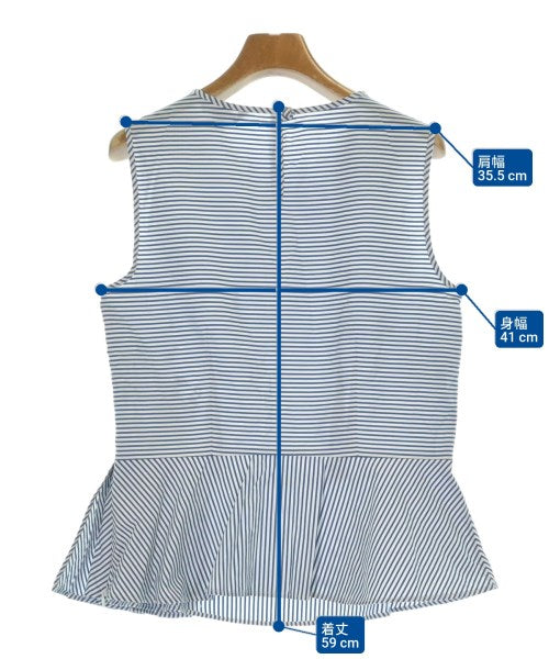 Brooks Brothers เสื้อลำลอง