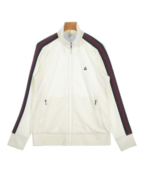 Brooks Brothers เสื้อยืด/เสื้อท็อปส์