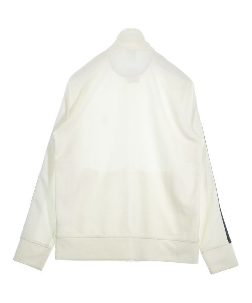 Brooks Brothers เสื้อยืด/เสื้อท็อปส์