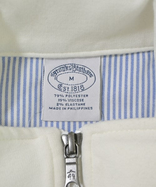 Brooks Brothers เสื้อยืด/เสื้อท็อปส์