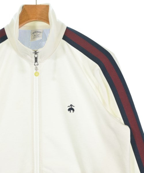 Brooks Brothers เสื้อยืด/เสื้อท็อปส์