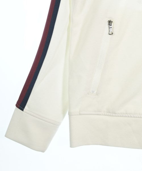 Brooks Brothers เสื้อยืด/เสื้อท็อปส์