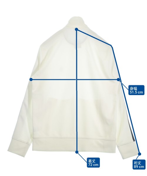 Brooks Brothers เสื้อยืด/เสื้อท็อปส์
