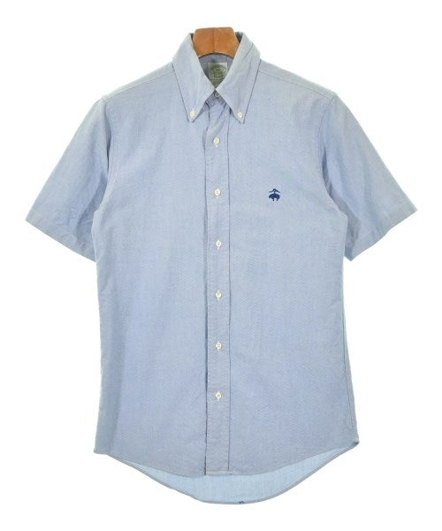 Brooks Brothers เสื้อลำลอง