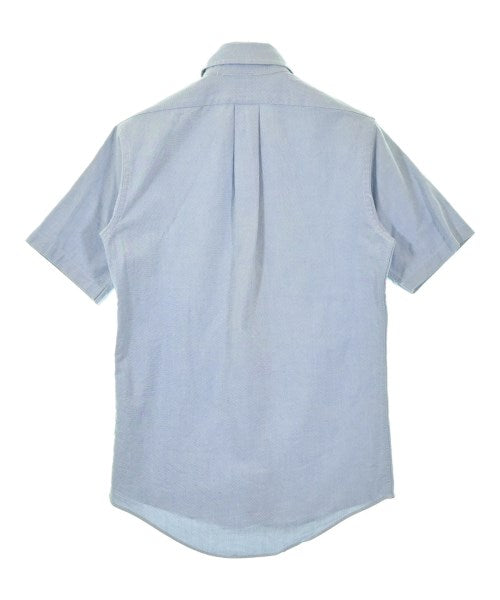 Brooks Brothers เสื้อลำลอง