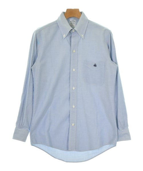 Brooks Brothers เสื้อลำลอง