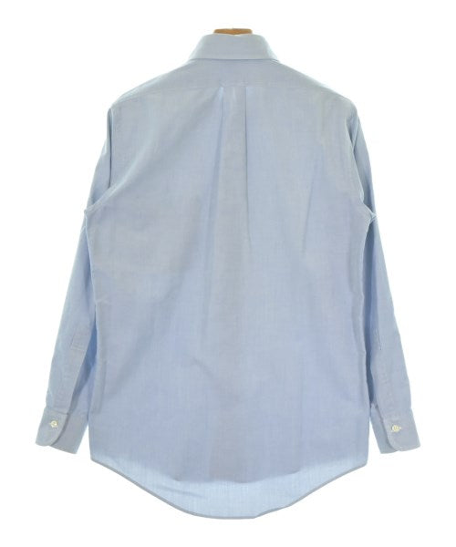 Brooks Brothers เสื้อลำลอง