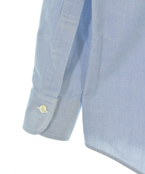 Brooks Brothers เสื้อลำลอง