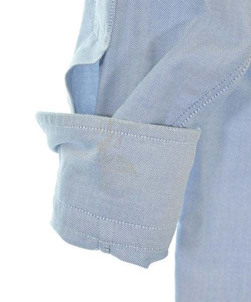 Brooks Brothers เสื้อลำลอง