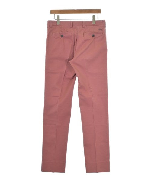 Brooks Brothers กางเกงขายาว
