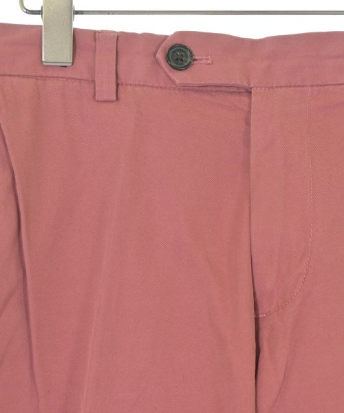 Brooks Brothers กางเกงขายาว