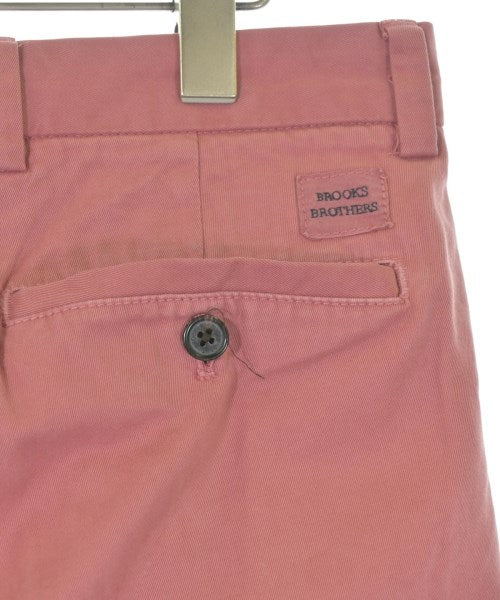 Brooks Brothers กางเกงขายาว