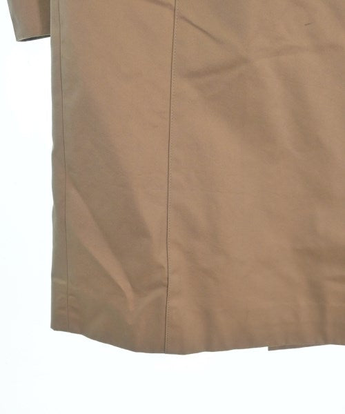 Brooks Brothers เสื้อกันฝน