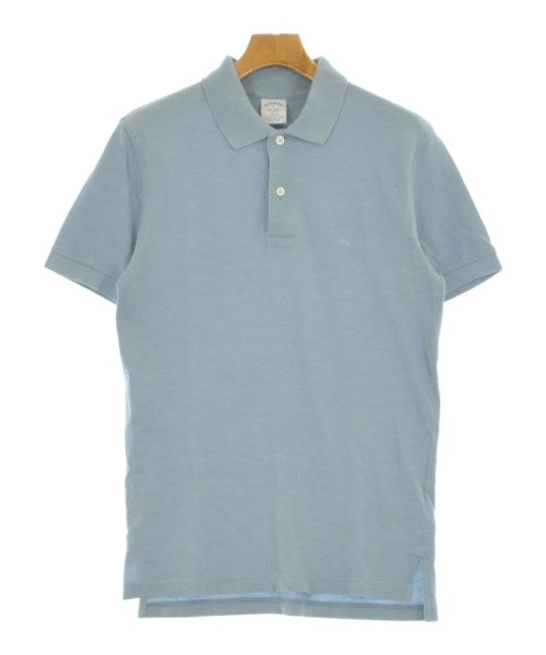 Brooks Brothers เสื้อโปโล
