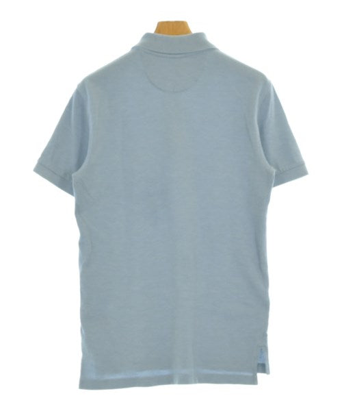 Brooks Brothers เสื้อโปโล